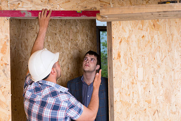 Best Pipe and Duct Insulation  in West Fargo, ND